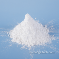 Bisphenol polimer berkualiti tinggi